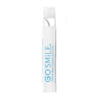 gift: go smile whitening system mini