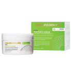 goldfaden md doctor's scrub
