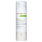 goldfaden md pure start