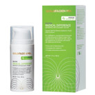 goldfaden md radical difference