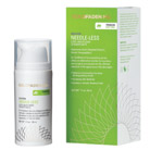 goldfaden md needle-less
