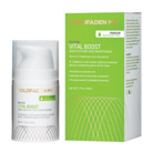 goldfaden md vital boost