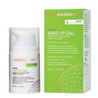 goldfaden md wake up call