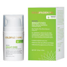 goldfaden md bright eyes
