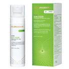 goldfaden md sun visor spf 30