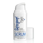 supergoop! spf 30+ city sunscreen serum