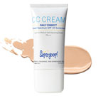 supergoop! spf 35 daily correct cc cream (light-medium)