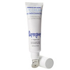 supergoop!® advanced spf 40 anti-aging eye cream