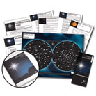 gift republic name a star gift box