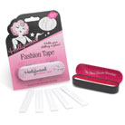hollywood fashion tape