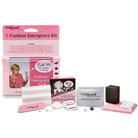 hollywood fashion secrets fashion emergency kit