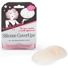 hollywood fashion secrets silicone coverups