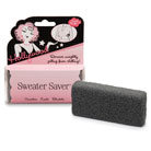 hollywood fashion secrets sweater saver