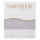 imedeen prime renewal for post-menopausal skin (ages 50+)