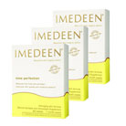 imedeen time perfection (3 month supply)
