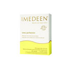 imedeen time perfection for ages 35-50 (1 month supply)