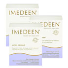 imedeen prime renewal for post-menopausal skin, ages 50+ (3 month supply)