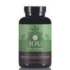 jou cool n’ calm herbal supplement