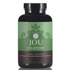 jou joint remedy herbal supplement