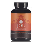 jou life support herbal supplement