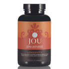 jou longevity herbal supplement