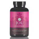 jou sweet enough herbal supplement