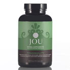 jou tranquility herbal supplement