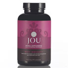 jou why weight herbal supplement