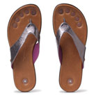 juil hera (pewter)