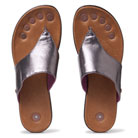 juil brio (pewter)