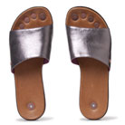juil bali (pewter)