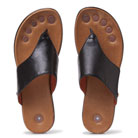 juil brio (black)