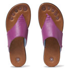 juil brio (magenta)