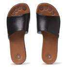 juil bali (black)