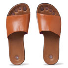 juil bali (orange)
