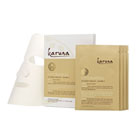 karuna hydrating face mask