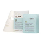 karuna anti-oxidant face mask