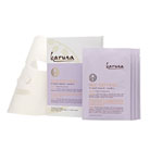 karuna age-defying face mask