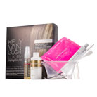kelly van gogh® luxury highlighting kit