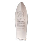 kelly van gogh colour protecting caviar shampoo