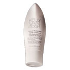 kelly van gogh® colour protecting caviar conditioner