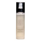 kelly van gogh® wonderlust hair colour protecting & illuminating tonic