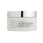kelly van gogh® rich & delicious intense repair caviar hair masque