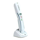 hairmax lasercomb lux 9