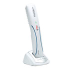 hairmax lasercomb advanced 7