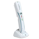 hairmax lasercomb professional 12