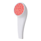 lightstim tool for wrinkles