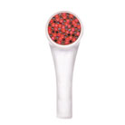 lightstim for therapy