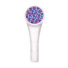 lightstim acne light 