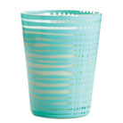 illume demi boho candle – oceano 4.2oz